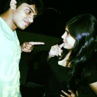 Rįśhî Ãrörå's Photo