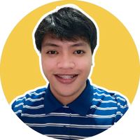 Jervy Caballero's Photo