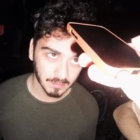 Mehmet Kaan Özkan's Photo