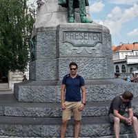 marko kolar的照片