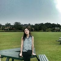 Photos de Pelin Özdemir