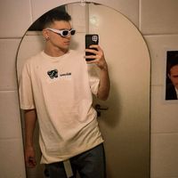 Rami Astroven的照片