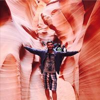 Uğur Çatalsakal的照片