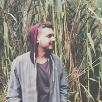 Ilan Serruya's Photo