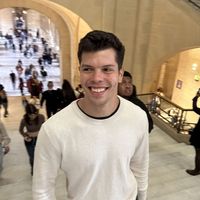 Bêrnardo Salgado的照片