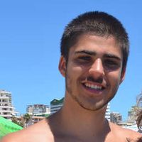 Fotos de carlos-roig