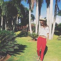 Anna Bubnova的照片