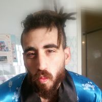 iasonas kouloubis的照片