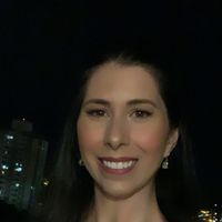 Andrea Roissmann's Photo