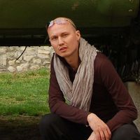 Fotos de andrew Ivanov