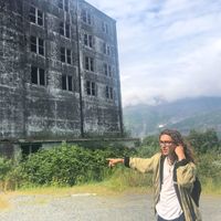 Dylan And Liv Luckman的照片