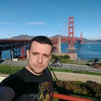 Hoover Gonzalez Hidalgo的照片