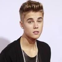 Danait Mehari's Photo