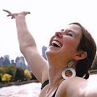 Jessica Wampler's Photo