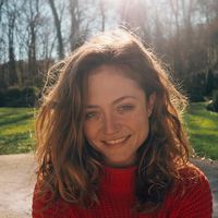 Fotos von Monica Gray