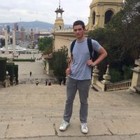 Douce Camille的照片