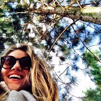 Photos de Katiucia Zatti