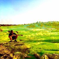 竜也 松崎的照片