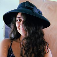 Zdjęcia użytkownika Anna Bagoly