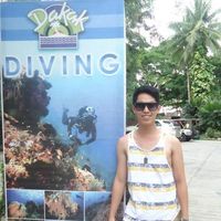 JanJan Tinio's Photo