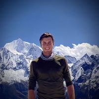 𝒀𝒐𝒉𝒂𝒏𝒏's Photo