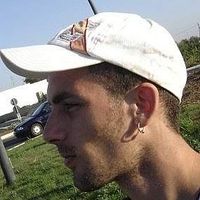 Tommaso Crescente's Photo