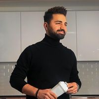 Zdjęcia użytkownika Burak talk