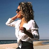 Karien Scherner Ferreira的照片