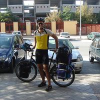 Photos de Juan Martin Lopez Sanchez