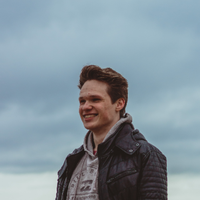 Alexander Kiehn的照片