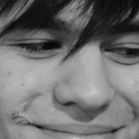 Photos de Franco Echevarrium