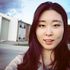 soojeen heo's Photo