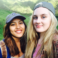 Fotos de Emily Carlson