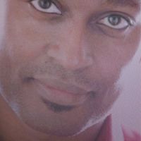 Zdjęcia użytkownika Theo Smith