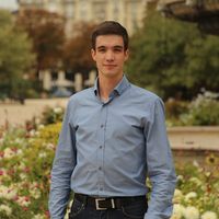 Fotos von Maxime Renault