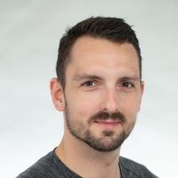 Tobias Lindstaedt的照片