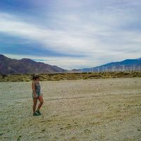 Alyssa Patrick的照片