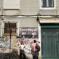 menegatti eliana's Photo