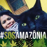 jessyka senna's Photo