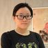 Zhen Zhen's Photo