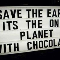 Maya la abeja's Photo