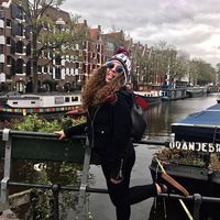 Фотографии пользователя Dilan Doğruyol