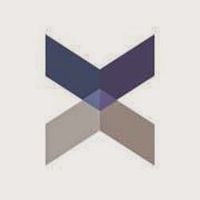 Income Tax Preparation  Chicago's Photo