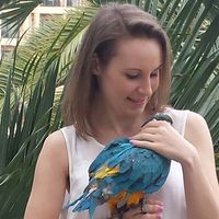 Fotos von Wiola Matyja