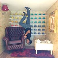 Saurabh Aggarwal的照片