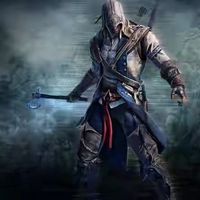 Arnav Singh的照片