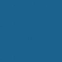 Mozafar Babiker的照片