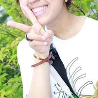 Maki Maruyama's Photo