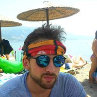 Zdjęcia użytkownika Kostis Spela