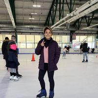 Melody de Castro的照片